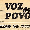 a voz do povo.jpg